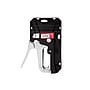 Arrow T50 Heavy Duty Staple Gun~#|#~200F9CC4-DC39-46D9-92E46825B4899DE9_sc7