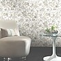 York Wallcoverings Watercolor Floral Peel and Stick Wallpaper (RMK11235WP)~#|#~20107DBF-0E0B-47F7-A89F4D6CCE237FA9_sc7