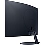 Samsung S39C 32" Curved 75Hz LCD Monitor, Black (LS32C392EANXGO)~#|#~201082E4-F9B4-42FE-848A42DC38891C09_sc7