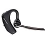 Poly Voyager 5200 Office Noise Canceling Bluetooth Earbuds, USB Type-A/RJ11 (7W6D3AA#ABA)~#|#~20151D06-A581-4B80-BB2CCC5D11F0EE46_sc7