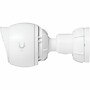 Ubiquiti UniFi G5 2K HD Indoor/Outdoor Network Security Cameras, 3/Pack (UVC-G5-BULLET-3)~#|#~2016B0CC-4142-424F-978A37BAAD2B39CE_sc7
