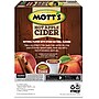 Mott's Hot Apple Cider, 0.79 oz. Keurig K-Cup Pods, 24/Box (386040)~#|#~20211C47-1A4E-48B0-8092642FEDD7FF96_sc7