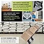 GoGreen Power Tilt Truck, Gray (TR1800)~#|#~2023C774-B485-4CD2-869267C3F70E1ABA_sc7