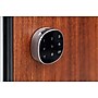 Alpine Industries Steel Electronic Keypad Locker Lock, Black/Silver, 2/Pack (701-TPL-2PK)~#|#~2024BE29-A58C-4F2C-B1773D54F9642338_sc7