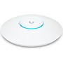 Ubiquiti U7 Pro AX 5.7 Gbps Tri Band PoE WiFi 7 Access Point, White (U7-PRO-US)~#|#~2026CAC7-73E3-4F2C-997EA027D9B6AE85_sc7