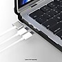 SaharaCase Heavy-Duty Laptop Case with Stand for MacBook Pro 14-Inch (2021–2026, M1–M5 & M5 Pro/Max), (LT00047)~#|#~20296E28-47C6-440D-B77A793BE26A3E30_sc7