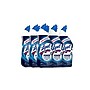 Lysol Disinfectant Toilet Bowl Cleaner, Wintergreen Scent, 24 oz. (1920098012)~#|#~202AE6B8-D2DF-4173-8645114605BB95D1_sc7
