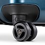 Ricardo Beverly Hills Cambria 26.5" Hardside Suitcase, 8-Wheeled Spinner, Blue Pearl (140-25-498-4VP)~#|#~202D2CC8-2D10-44D8-BF7B43DB20020481_sc7