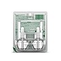 Air Wick Life Scents Scented Oils, Paradise Retreat Scent, 2/Pack (6233891110)~#|#~202D96CD-A13D-4B25-91F934F38CAB9C18_sc7