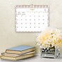 2026-2027 Blue Sky Day Designer Kerridge Lilac 8.75" x 11" Academic Monthly Wall Calendar (158181)~#|#~2033B7F0-12AA-4E08-98B085E0B32EFDF2_sc7