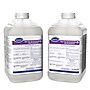 Oxivir Five 16 Disinfectant for Diversey J-Fill, 2.5 L / 2.64 U.S. Qt., 2/Carton (4963331)~#|#~203419EB-5F83-4E53-AD3B05ADA46AE0B0_sc7