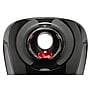 Kensington Orbit Wireless Ambidextrous Mobile Trackball, Black (K72352WW)~#|#~2034A53A-0731-478C-BBDC5A5B936A8E46_sc7