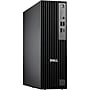 Dell Pro Slim Plus Desktop Computer, Core Ultra 7 265, 32GB RAM, 512GB SSD, Windows 11 Pro, Mouse Included, Keyboard Included~#|#~2034F102-A78C-42C9-866C842AD4349E97_sc7