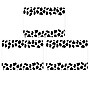 Creative Teaching Press Adhesive Farm Friends Cow Print School Name Tags, 3.5" x 2.5", 36/Pack, 3 Packs/Bundle (CTP11033-3)~#|#~2035BBAB-AB18-4673-B9DC2E65DB2EEEDE_sc7
