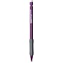 BIC Xtra Comfort Mechanical Pencil, 0.7mm, #2 Hard Lead, 6/Pack (MPGP61)~#|#~2036ACB2-EB8C-4BC8-913B395C0130AEB0_sc7