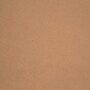 JAM Paper Gift Wrap, 87.5' x 30", Multicolor, 3 Rolls/Pack (77450119)~#|#~203C91E1-7302-4C01-A33B70DAD2763FF3_sc7