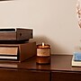 P.F. Candle Co. Sandalwood Rose Soy Candle, 7.2oz (SC32)~#|#~2045E242-723C-498E-BDBFA3572F3295F2_sc7