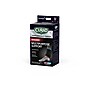Curad Performance Series Infrared Multipurpose Support Sleeve, 4/Carton (CURIM22504)~#|#~20463DD6-3F09-47A6-B7980B9AB1616361_sc7