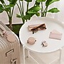 Satechi Vegan-Leather FindAll Glasses Case, Desert Rose (ST-LFAGCR)~#|#~204CA49A-FA7F-442E-B4F2F79D475F498D_sc7