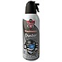 Falcon Dust Off XL Cleaner, 10 oz. (FALDPSXL)~#|#~205439CC-5853-4E3E-891446EE12EE84DF_sc7