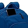 High Sierra Swoop SG Backpack, Medium, Cosmic Blue (130360-A627)~#|#~205692D3-D153-477B-BFD0886BE3A62887_sc7