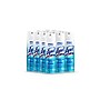 Lysol Professional Disinfectant Spray, Fresh Scent, 19 oz. (3624104675)~#|#~2056D89A-B47A-42B3-90289B0105D5B368_sc7
