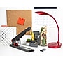 Bostitch Extra Heavy Duty Heavy Duty Desktop Stapler, 215-Sheet Capacity, Black (BOS-00540)~#|#~205890FB-267F-4306-A8DEE472975D6B4C_sc7