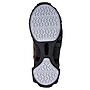 TREX 6326 Spikeless Traction Devices, Large, Black, Pair (16927)~#|#~205D2446-735D-4985-B6A7A9EB87F4FD73_sc7