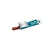 Field Trip Cracked Pepper Turkey Meat Stick, 0.5 oz., 24/Box (C0050TS9CCP)~#|#~205F427C-1F68-4CD6-A29F05C82910DAC2_sc7