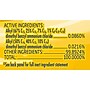 Lysol Professional Advanced Deep Clean All Purpose Cleaner, Lemon Breeze Scent, 32 oz. (1920000351)~#|#~B7471E73-0170-41FE-BE686DA925A77476_sc7