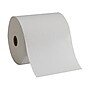 Pacific Blue Basic Recycled Hardwound Paper Towels, 1-ply, 800 ft./Roll, 6 Rolls/Carton (26601)~#|#~2060AA3C-4888-4C3E-A9E4666E03754667_sc7