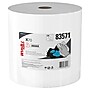 WypAll X70 Nylon Cleaning Wipers, 13" x 10", White, 220 Sheets/Roll, 3/Carton (KCC83571)~#|#~sp106259247_sc7