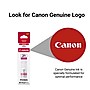 Canon GI-21 Magenta Standard Yield Ink Bottle (4538C001)~#|#~2066B78F-9A46-4DDB-87A7530627B40EA6_sc7