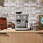 KitchenAid Pump/Automatic Espresso Machine, Stainless Steel (KES6551SX)~#|#~2067015F-C7DD-4B53-AA497AAF56390B7A_sc7