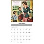 2027 Willow Creek Asking for a Friend 12" x 12" Monthly Wall Calendar, Assorted Colors (58879)~#|#~206D0026-D2DB-4668-A010164CD97D5717_sc7