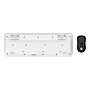 Incase Wireless Desktop 850 Designed by Microsoft Keyboard and Optical Mouse Combo, Black (PY9-00001)~#|#~206D0ACB-070C-4680-BBC8090F3911F611_sc7
