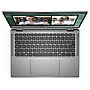 Dell Latitude 7450 14" Laptop, Intel Core Ultra 5-135U, 16GB Memory, 256GB SSD, Windows 11 Pro (VPWD0)~#|#~206DF64B-D79D-4BE6-955D4DAE00E7D186_sc7