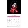 2026 BrownTrout Fantasy Pugs 7" x 7" Monthly Wall Calendar (9798330701858)~#|#~2071B009-933D-4840-A37673EBBB1FC09C_sc7