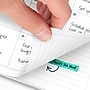 2026-2027 AT-A-GLANCE Simplified by Emily Ley Happy Stripe 8.5" x 11" Academic Weekly & Monthly Planner (EL49-905A-27)~#|#~2073710E-18BA-4278-BFB25CCA05B06251_sc7