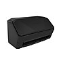 Ricoh ScanSnap iX2400 Duplex Document Scanner, Black (PA03870-B005)~#|#~20743417-DB9B-4EF4-B970A607DB1FD558_sc7