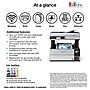 Epson EcoTank Pro ET-5170 Wireless Color All-in-One Inkjet Printer (C11CJ88201)~#|#~2075BE82-106C-4D46-9C73911B893B462A_sc7