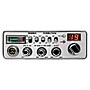 Uniden Bearcat Professional 40-Channel AM/FM CB Radio, Black (PC68LTXFM)~#|#~2076070B-E4F2-4028-A12FBC28B9906162_sc7