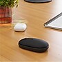Satechi OntheGo Wireless Ambidextrous USB-C Mouse, Black (ST-MOTGK)~#|#~2078AA97-41B4-4105-80F7B021E65F5262_sc7