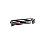 Clover Imaging Group Remanufactured Black High Yield MICR Toner Cartridge Replacement for HP 30X (CF230X(M)/02-82029-001)~#|#~20824470-D41E-4D43-AE2265B578B1D74B_sc7