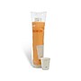 Perk™ Paper Hot Cups, 10 oz., White, 50/Pack (PK59143)~#|#~2085B3F0-0FBD-47CD-B432DFACF6B52ECC_sc7