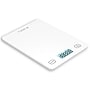 Cubitt Stainless Steel Smart Kitchen Scale, Snow White (CTK-7)~#|#~20913DEA-2E62-40A6-ADC37D8A0B407516_sc7