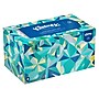 Kleenex Pop-Up Recycled Multifold Paper Towels, 1-ply, 120 Sheets/Pack, 18 Packs/Carton (01701)~#|#~2095E57A-8D34-4E08-9888E4E6413ACD41_sc7