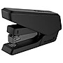 Fellowes LX840 Desktop Stapler, 25-Sheet Capacity, Staples Included, Black (100131116)~#|#~209EF3BE-1888-4244-A64CA6F9E45BC62C_sc7