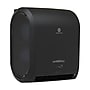 enmotion Automatic Hardwound Paper Towel Dispenser, Black (59462A)~#|#~20A0B1DD-740D-4E60-B949BA62F0A79C46_sc7