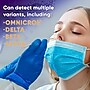 WELLlife COVID-19 Antigen Rapid Home Test, 2/Pack (WL03P0001-2)~#|#~20A17D04-4F22-486D-AA2B3E10E71223A5_sc7
